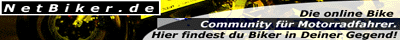 www.netbiker.de